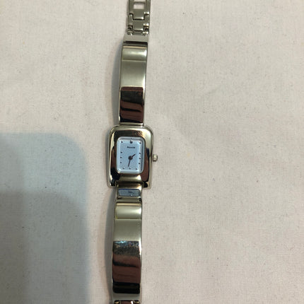 Accurist Ladies Wristwatch.