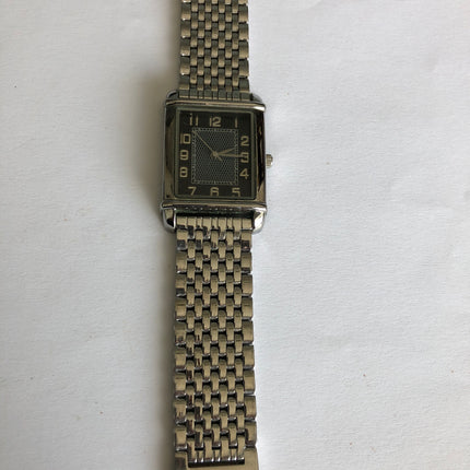 Marks & Spencer Wristwatch.