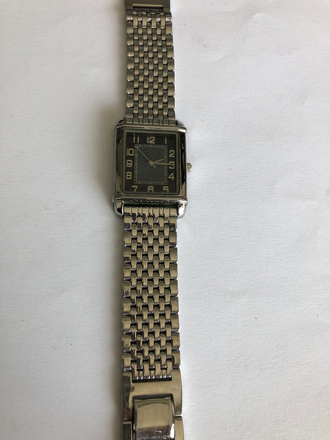 Marks & Spencer Wristwatch.