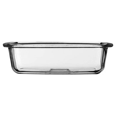Freska Rectangular 1800Ml Oven Dish