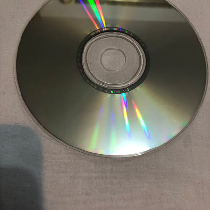 HMV Classics. Bedrich Smetana.