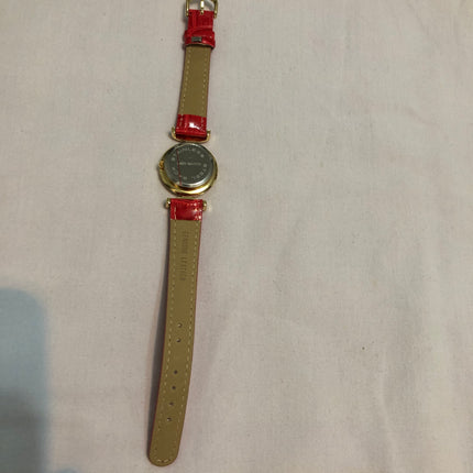 Brand New Corte Murrina Ladies Wristwatch.