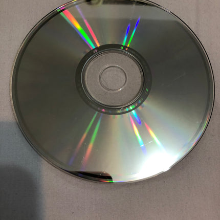 Johann Strauss - Tales From Vienna Woods.