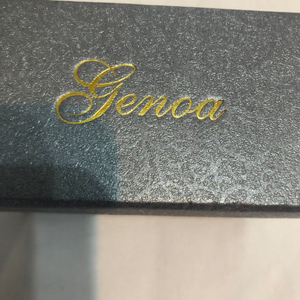 Brand New Strada Genoa Ladies Wristwatch.