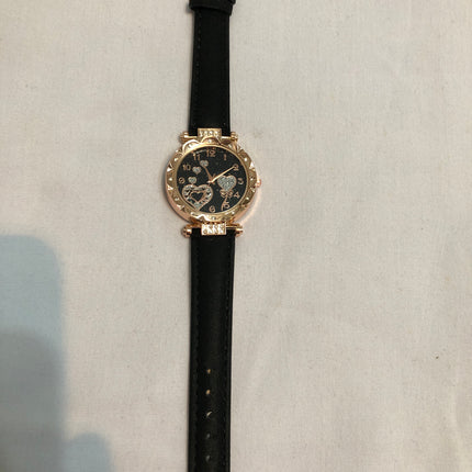 Brand New Unbranded Wristwatch.