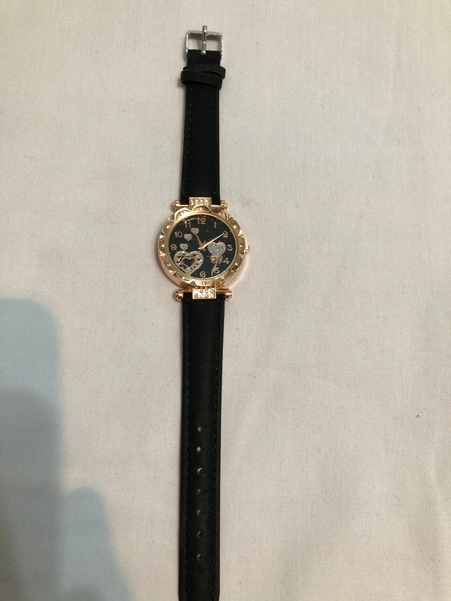 Brand New Unbranded Wristwatch.