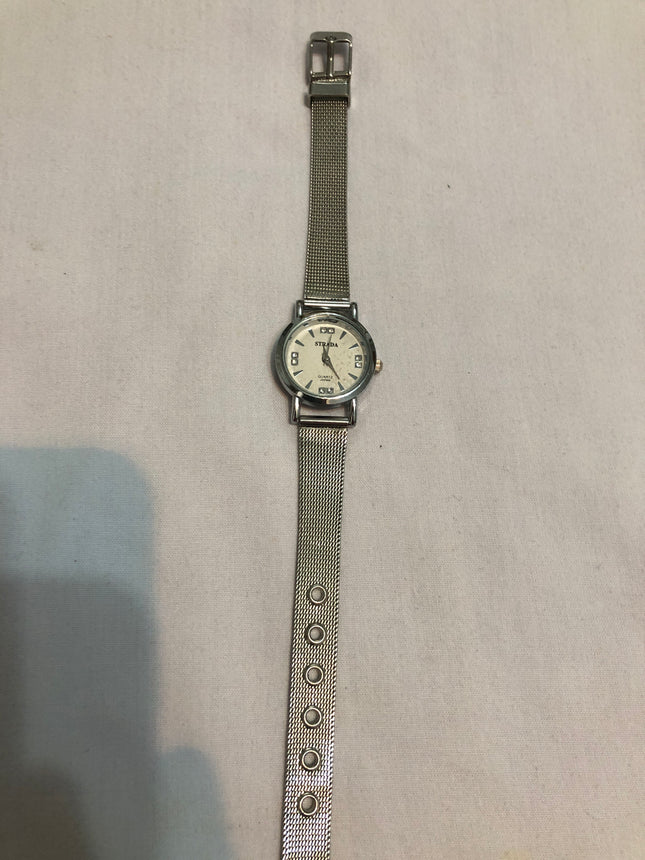 Strada Quartz Ladies Wristwatch.