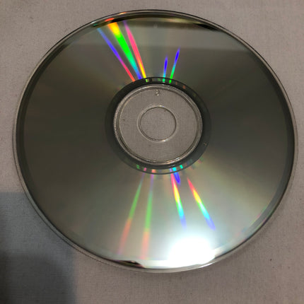 Discovering Opera - The Magic Flute.