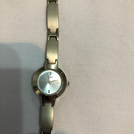 Limit Ladies Wristwatch.