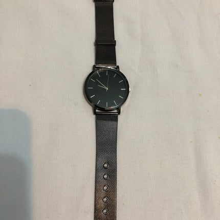 Brand New Unbranded Wristwatch.