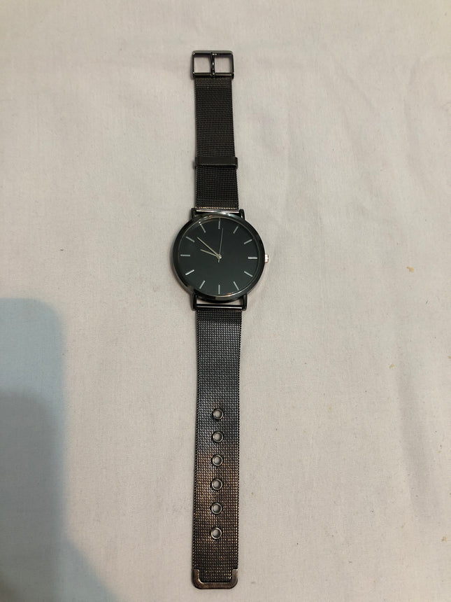 Brand New Unbranded Wristwatch.