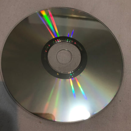 Mozart Requiem & Symphony No 36.