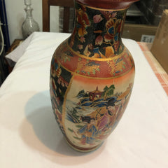 Collection image for: Other Oriental Collectibles