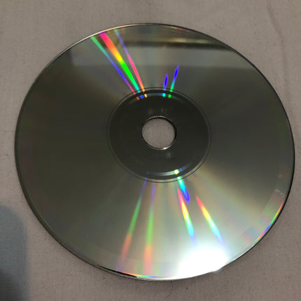 Ida Presti & Alexandre Lagota .