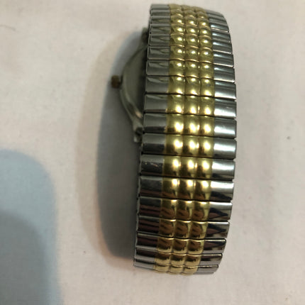 Citron Unisex Wristwatch.