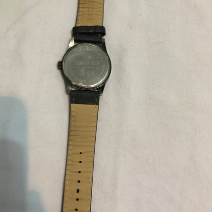 Soulcal & Co Wristwatch.