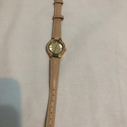 Next Ladies Fashion Wristwatch.