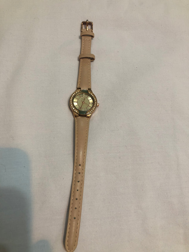 Next Ladies Fashion Wristwatch.