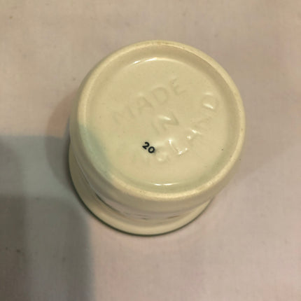 Johnson Bros Eternal Beau Egg Cups