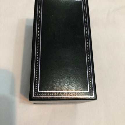 Brand New Jon Ricardo Ladies Wristwatch.