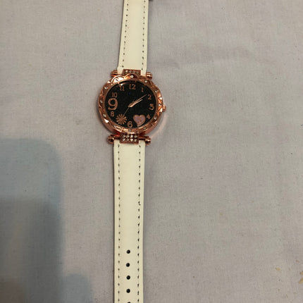 Brand New Unbranded Ladies Wristwatch.
