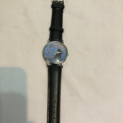 Brand New Unbranded Wristwatch.