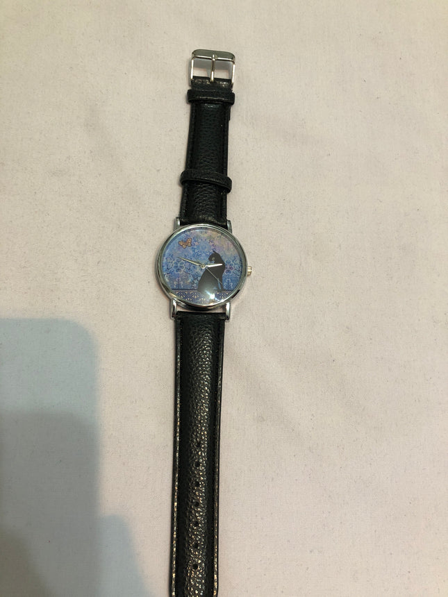 Brand New Unbranded Wristwatch.