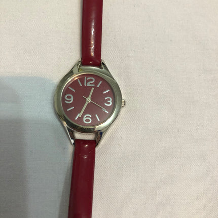 Ladies Marks & Spencer Wristwatch.