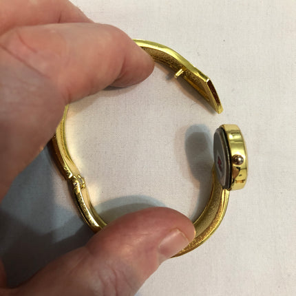 Brand New USS Ladies Bracelet Watch.