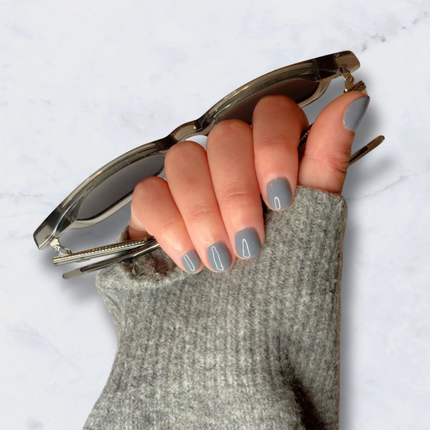 CND™ Vinylux™ Whisper 15ml