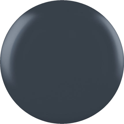 CND™ Vinylux™ Asphalt 15ml