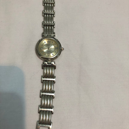 Bijou Terner Ladies Wristwatch.