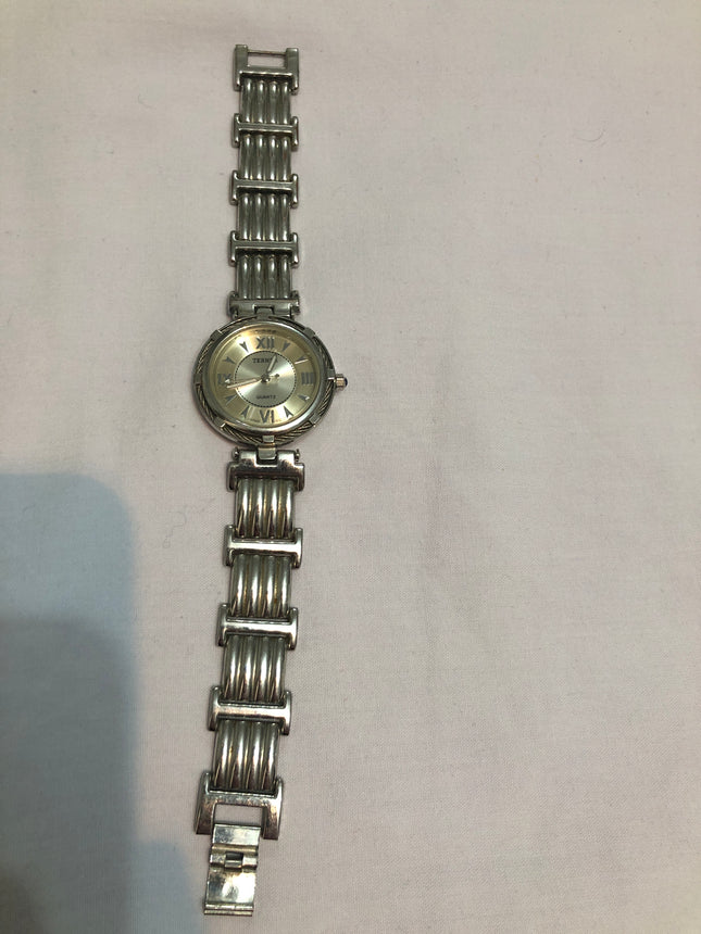 Bijou Terner Ladies Wristwatch.