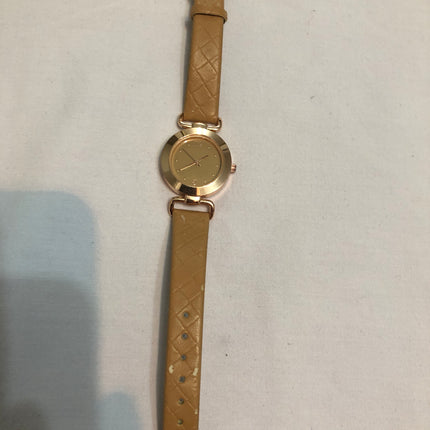 Lovely Ladies Fashion Wristwatch.