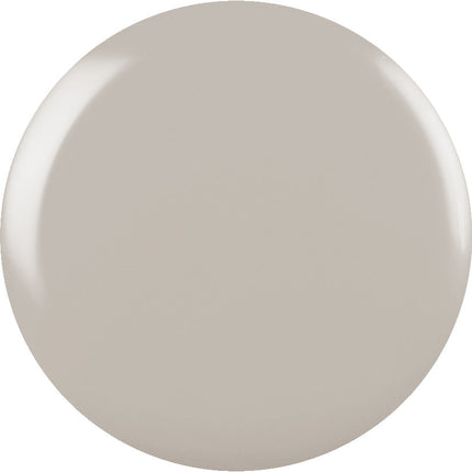 CND™ Vinylux™ Cityscape 15ml