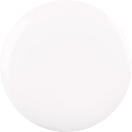 CND™ Vinylux™ Cream Puff 15ml