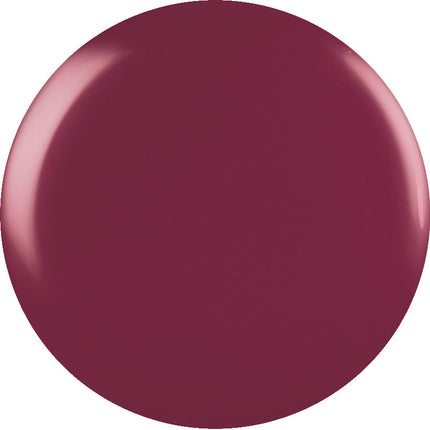 CND™ Vinylux™ Decadence 15ml