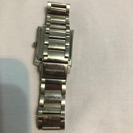 Sempre Ladies Fashion Wristwatch.