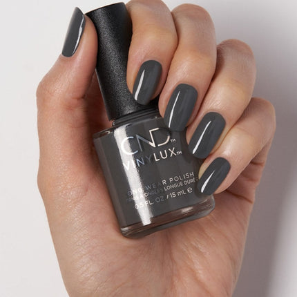CND™ Vinylux™ Silhouette 15ml