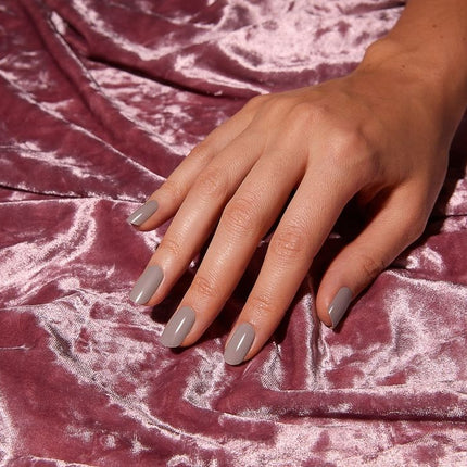 CND™ Vinylux™ Field Fox 15ml