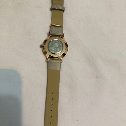 Brand New UKCA Wristwatch.