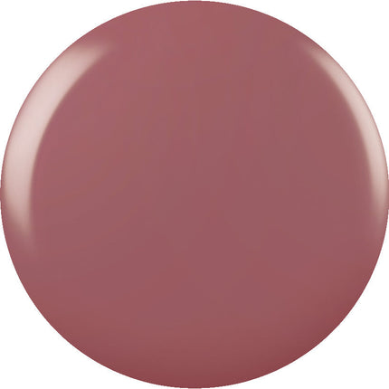 CND™ Vinylux™ Married To The Mauve 15ml