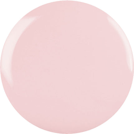 CND™ Vinylux™ Negligee 15ml