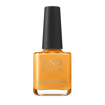 CND™ Vinylux™ Among the Marigolds 15ml