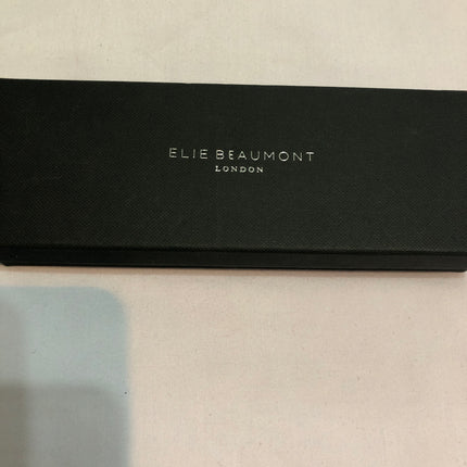 Ellie Beaumont Ladies Wristwatch.