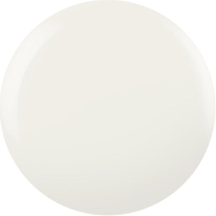 CND™ Vinylux™ Studio White 15ml