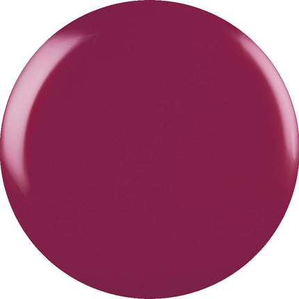 CND™ Vinylux™ Tinted Love 15ml