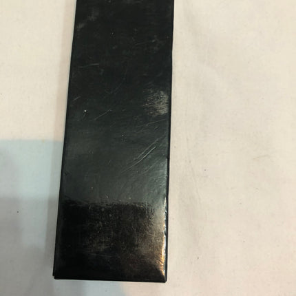 Brand New Eternal Love Ladies Wristwatch.