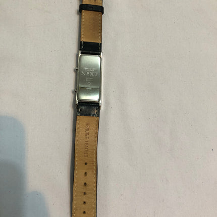 Next Ladies Wristwatch.