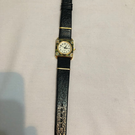 Lovely Unbranded Ladies Fashion Wristwatch.